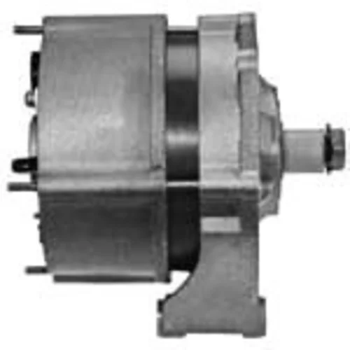 Alternátor ACAUTO AC-CBA0339