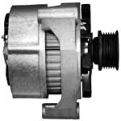 Alternátor ACAUTO AC-CBA0345