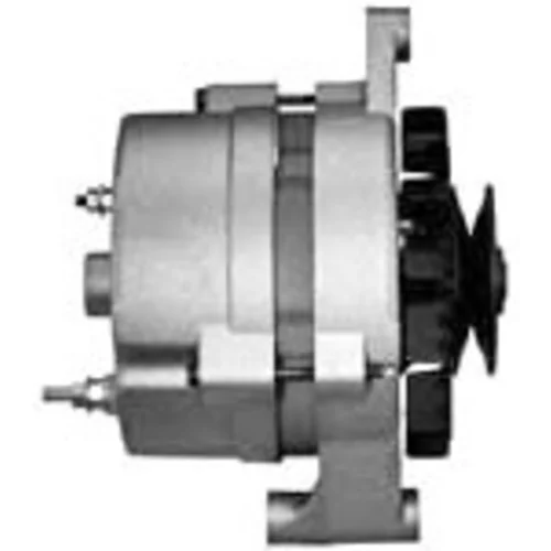 Alternátor ACAUTO AC-CBA0353