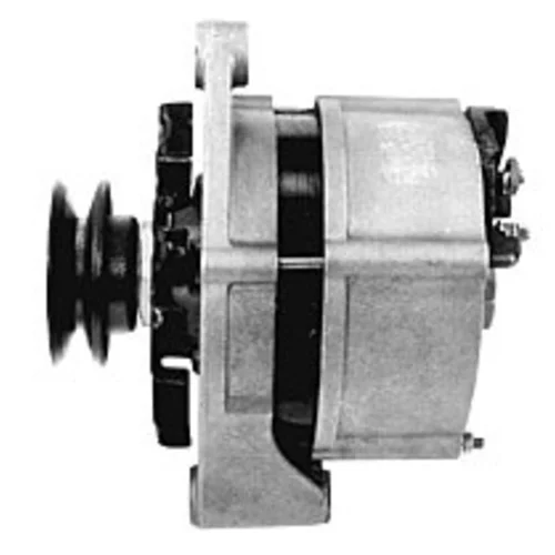 Alternátor ACAUTO AC-CBA0364