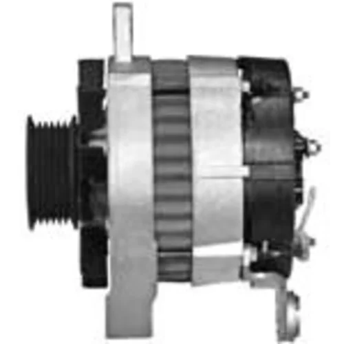 Alternátor ACAUTO AC-CBA0602