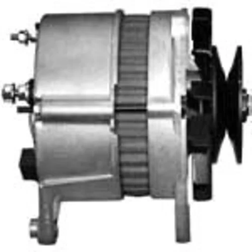 Alternátor ACAUTO AC-CBA0725