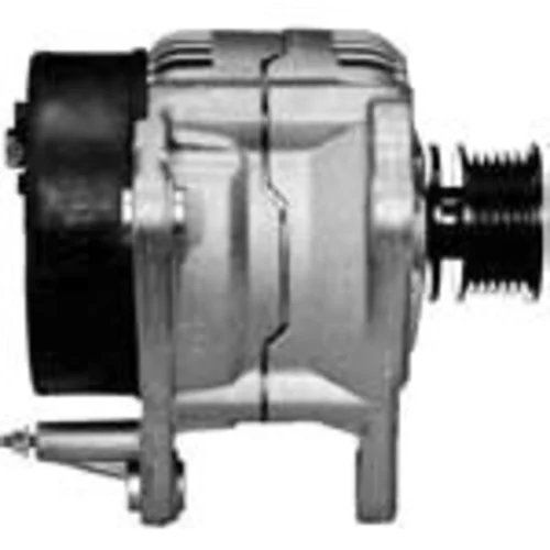 Alternátor ACAUTO AC-CBA0736