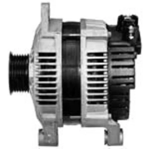 Alternátor ACAUTO AC-CBA0836