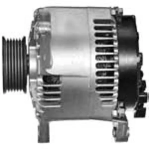 Alternátor ACAUTO AC-CBA0891