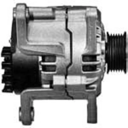 Alternátor ACAUTO AC-CBA1037