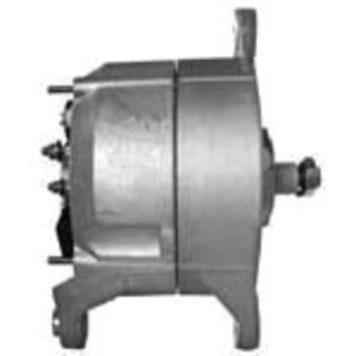 Alternátor ACAUTO AC-CBA1049