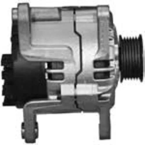Alternátor ACAUTO AC-CBA1087