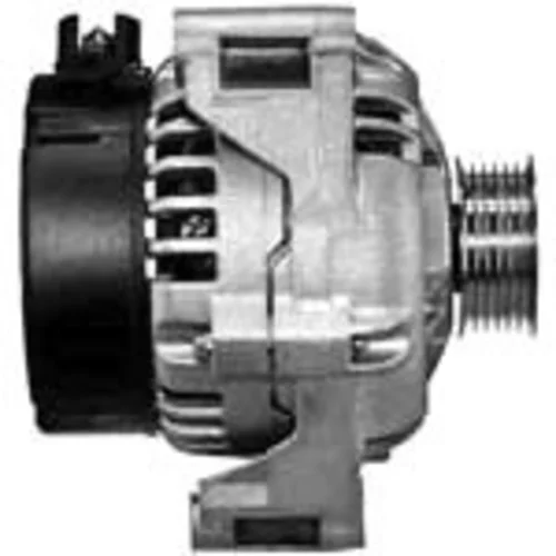 Alternátor ACAUTO AC-CBA1151