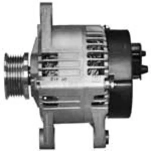 Alternátor ACAUTO AC-CBA1223