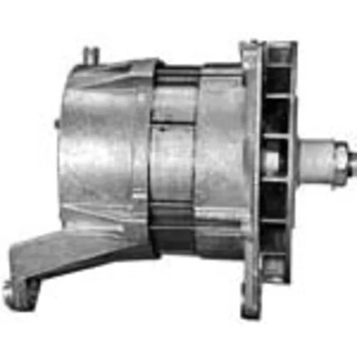Alternátor ACAUTO AC-CBA1224