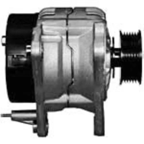 Alternátor ACAUTO AC-CBA1228