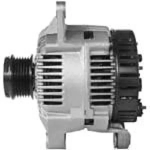 Alternátor ACAUTO AC-CBA1303