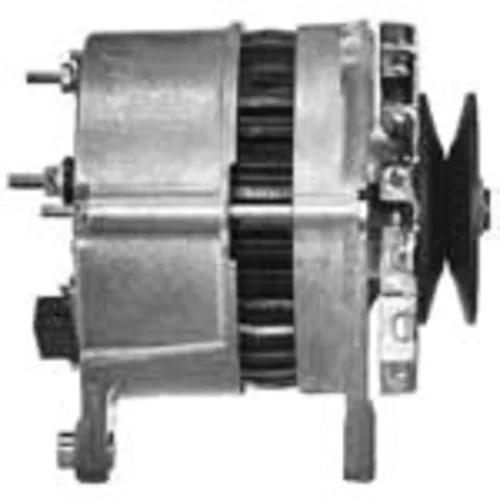 Alternátor ACAUTO AC-CBA1330