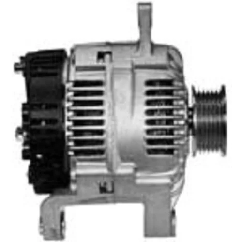 Alternátor ACAUTO AC-CBA1444