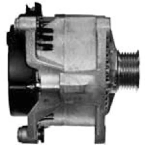 Alternátor ACAUTO AC-CBA1483