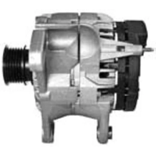 Alternátor ACAUTO AC-CBA1560