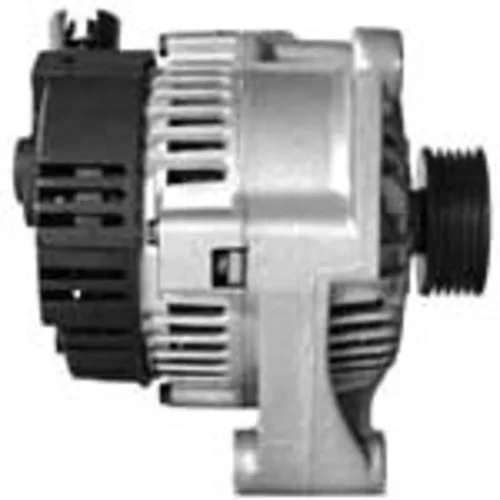 Alternátor ACAUTO AC-CBA1640
