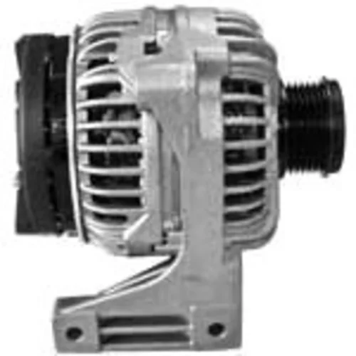 Alternátor ACAUTO AC-CBA1673