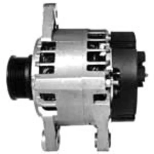 Alternátor ACAUTO AC-CBA1753
