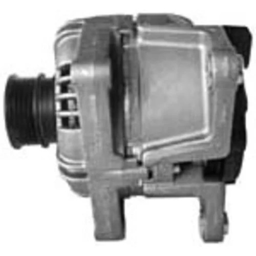 Alternátor ACAUTO AC-CBA1833