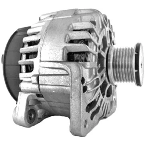 Alternátor ACAUTO AC-CBA1936