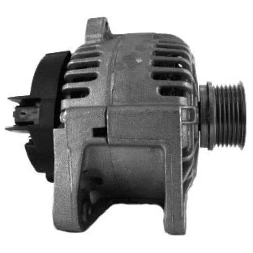 Alternátor ACAUTO AC-CBA2043