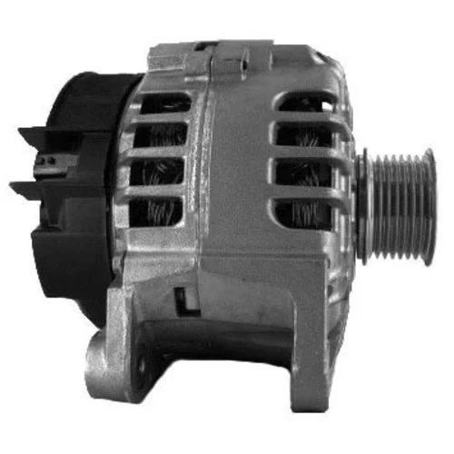 Alternátor ACAUTO AC-CBA2058