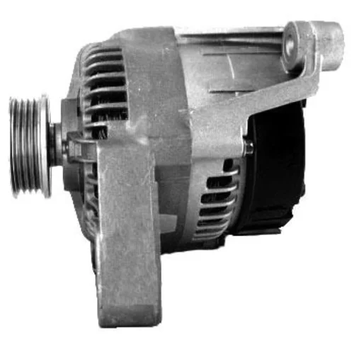 Alternátor ACAUTO AC-CBA2060