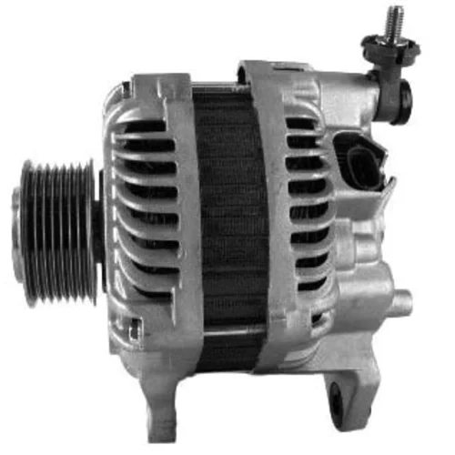 Alternátor ACAUTO AC-CBA2085