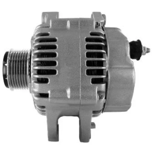Alternátor ACAUTO AC-CBA2115