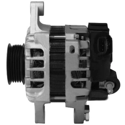 Alternátor ACAUTO AC-CBA2127
