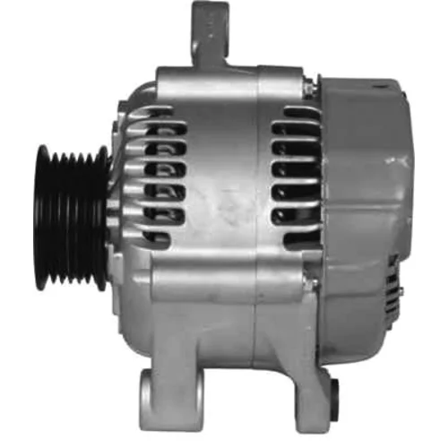 Alternátor ACAUTO AC-CBA2130
