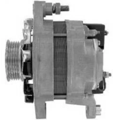 Alternátor ACAUTO AC-CBA5401