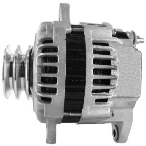 Alternátor ACAUTO AC-CBA5532