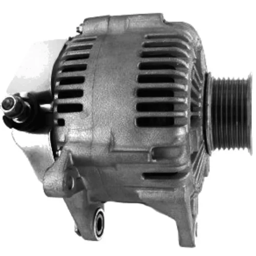 Alternátor ACAUTO AC-CBA5608