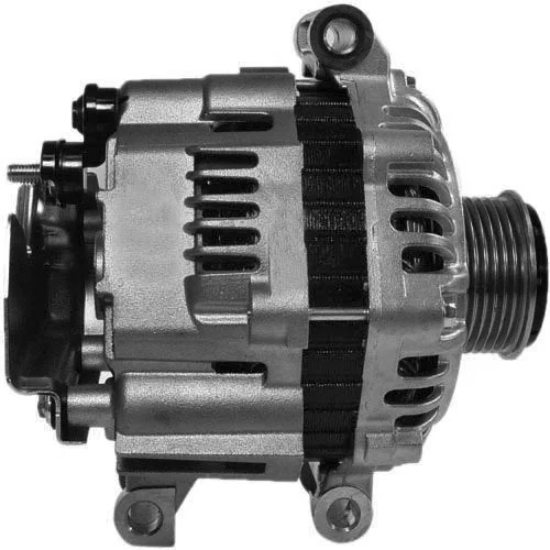 Alternátor ACAUTO AC-CBA5625