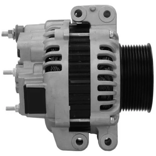Alternátor ACAUTO AC-CBA5645