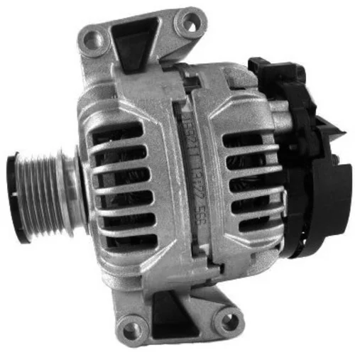 Alternátor ACAUTO AC-CBA5648