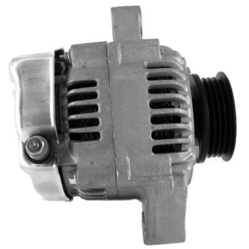 Alternátor ACAUTO AC-CBA5706