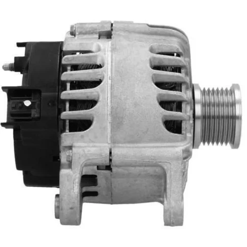 Alternátor ACAUTO AC-CBA5757