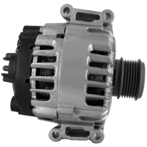 Alternátor ACAUTO AC-CBA5880