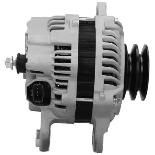 Alternátor ACAUTO AC-CBA5884