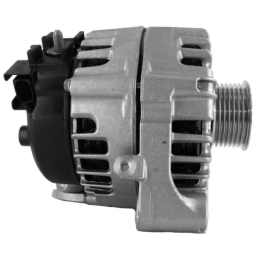 Alternátor ACAUTO AC-CBA5895