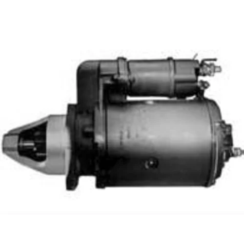 Štartér ACAUTO AC-CBS0106