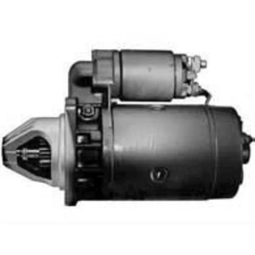 Štartér ACAUTO AC-CBS0114