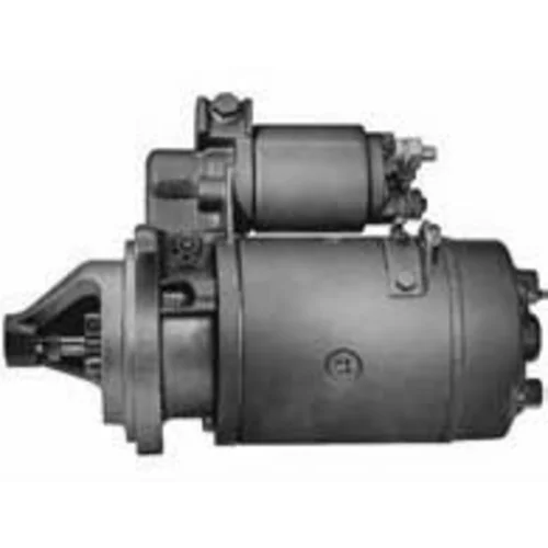 Štartér ACAUTO AC-CBS0289