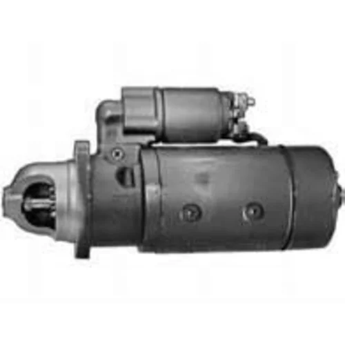 Štartér ACAUTO AC-CBS0398