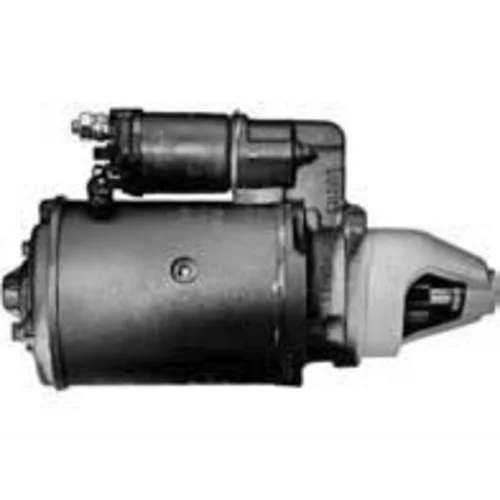 Štartér ACAUTO AC-CBS0604
