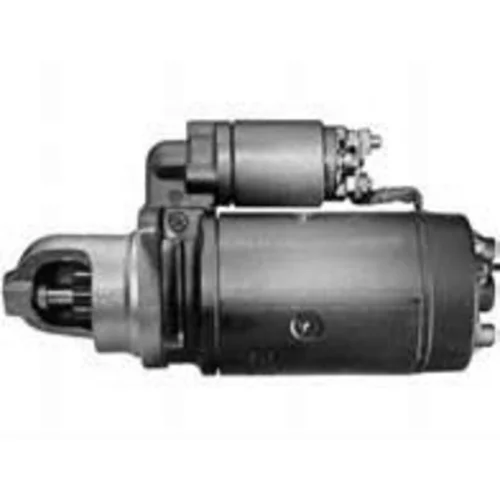 Štartér ACAUTO AC-CBS0605